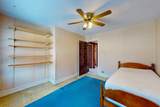 7652 Monroe Street - Photo 20