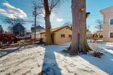 7652 Monroe Street - Photo 3