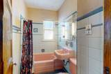 7652 Monroe Street - Photo 21