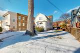 7652 Monroe Street - Photo 4