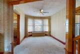 7652 Monroe Street - Photo 6