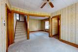 7652 Monroe Street - Photo 8