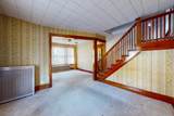 7652 Monroe Street - Photo 9