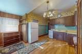 7652 Monroe Street - Photo 10