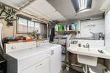 11345 Bell Avenue - Photo 20