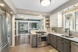 11345 Bell Avenue - Photo 10