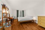 6033 Sheridan Road - Photo 11