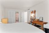 6033 Sheridan Road - Photo 12