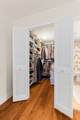 6033 Sheridan Road - Photo 14