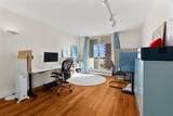 6033 Sheridan Road - Photo 15