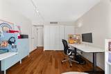 6033 Sheridan Road - Photo 17