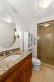6033 Sheridan Road - Photo 18
