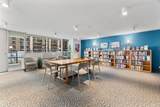 6033 Sheridan Road - Photo 20