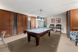 6033 Sheridan Road - Photo 22
