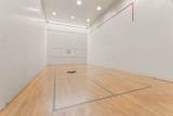 6033 Sheridan Road - Photo 24