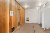 6033 Sheridan Road - Photo 25