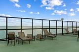 6033 Sheridan Road - Photo 28