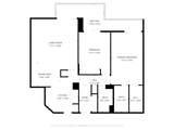 6033 Sheridan Road - Photo 43