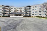 6700 Brainard Avenue - Photo 1