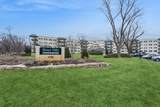 6700 Brainard Avenue - Photo 2