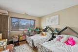 6700 Brainard Avenue - Photo 11
