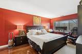 6700 Brainard Avenue - Photo 12