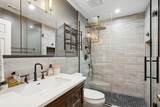 6700 Brainard Avenue - Photo 14