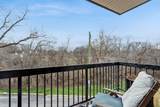6700 Brainard Avenue - Photo 15
