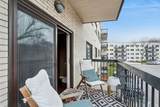 6700 Brainard Avenue - Photo 16