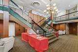 6700 Brainard Avenue - Photo 17