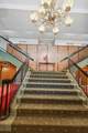 6700 Brainard Avenue - Photo 18
