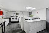 6700 Brainard Avenue - Photo 19