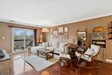 6700 Brainard Avenue - Photo 3