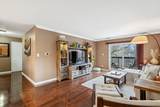 6700 Brainard Avenue - Photo 4