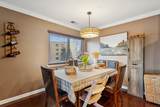 6700 Brainard Avenue - Photo 5