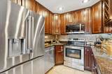6700 Brainard Avenue - Photo 7