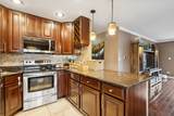 6700 Brainard Avenue - Photo 8