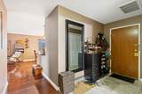 6700 Brainard Avenue - Photo 9