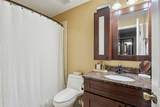 6700 Brainard Avenue - Photo 10