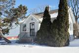 1645 Illinois Street - Photo 2