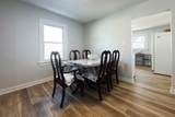 1645 Illinois Street - Photo 11