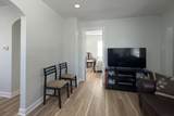 1645 Illinois Street - Photo 12