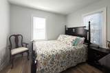 1645 Illinois Street - Photo 14