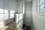 1645 Illinois Street - Photo 20