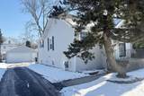 1645 Illinois Street - Photo 3