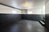 1645 Illinois Street - Photo 21
