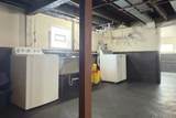 1645 Illinois Street - Photo 22