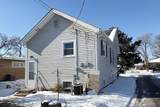1645 Illinois Street - Photo 4