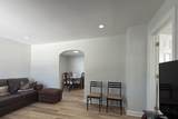 1645 Illinois Street - Photo 8