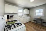 1645 Illinois Street - Photo 9